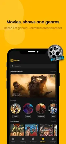 star-sports-india Movies and shows